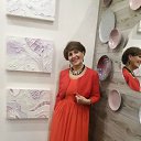 ���� �������, ������, 68 ��� - ��������� 24 ����� 2023 � ������ ���� ����������