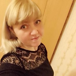 ���� ������, ������������, 51 ��� - ��������� 22 ����� 2023