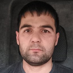 ������, ������, 37 ���