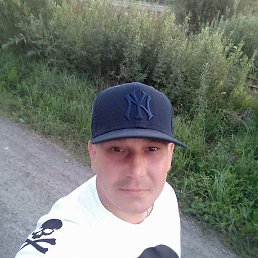 �����, ������ ��������, 35 ���