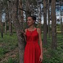 ���� ��������, ����������, 47 ��� - ��������� 8 �������� 2023 � ������ ���� ����������