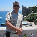  Sergeev, , 42  -  11  2023    