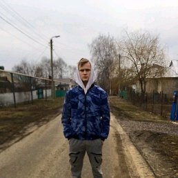 ���� ��������, ������, 20 ��� - ��������� 11 ��� 2023