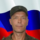 ���� ���������, �����, 46 ��� - ��������� 18 ������� 2023 � ������ ���� ����������