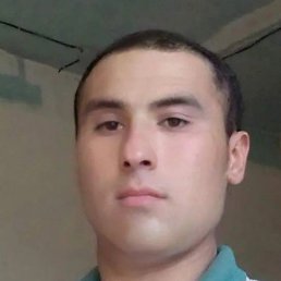 �����, ������, 40 ���