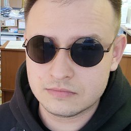 Jeizl, ��������, 28 ���