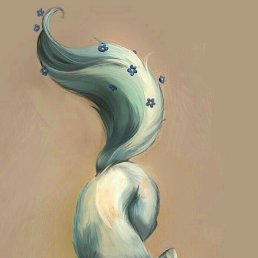 ���� Eater Of Red, ����, 29 ��� - ��������� 7 ��� 2023