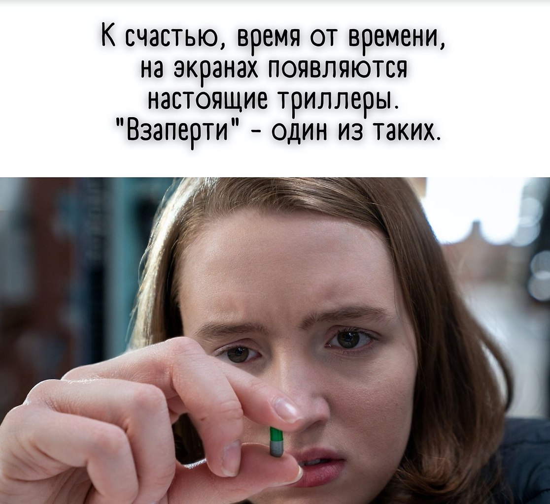  -        .    ... - 3