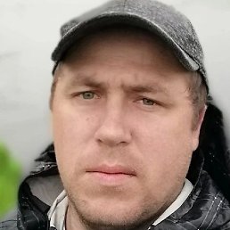 ����, �����, 35 ���