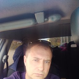 , , 44 