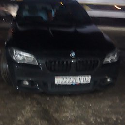 ����, ������, 36 ���