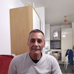 ���� Vg, �������, 69 ��� - ��������� 15 ����� 2023