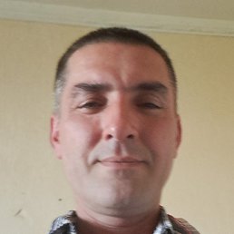 �����, ������ ��������, 47 ���