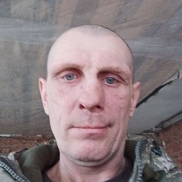 �������, ������, 46 ���