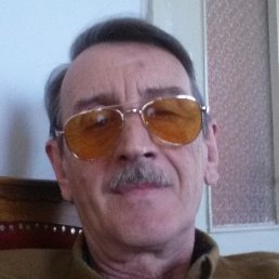 Irakli, , 67 