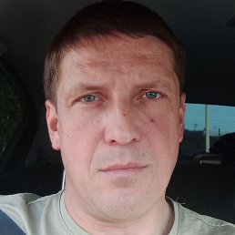 �������, �������, 47 ���