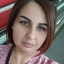 ���� �������, �������, 40 ��� - ��������� 19 �������� 2023 � ������ ���� ����������