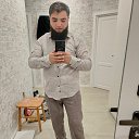 ���� ������, ������, 29 ��� - ��������� 22 ���� 2023 � ������ ���� ����������
