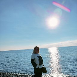 ���� �����, ����������, 44 ���� - ��������� 3 ���� 2023