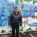 ���� �������, �������, 57 ��� - ��������� 18 ��� 2023