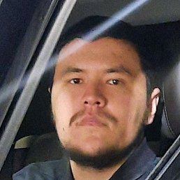 ����, ������, 28 ���