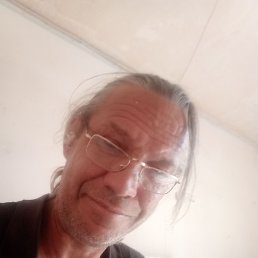 , , 52 