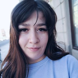 , 33 , -