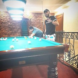 ��������, ������, 27 ���