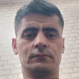 ����, ������, 32 ����