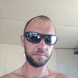 ����, ������, 36 ���