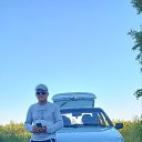 ���� ���������, ������, 49 ��� - ��������� 9 ���� 2023 � ������ ���� ����������