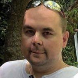 ������, �����, 42 ����