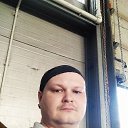 ���� �������, ������, 39 ��� - ��������� 1 �������� 2023 � ������ ���� ����������