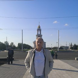 , , 52 