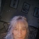 ���� ����, ������, 60 ��� - ��������� 19 �������� 2023 � ������ ���� ����������