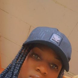 Fadimatu, �����, 26 ���