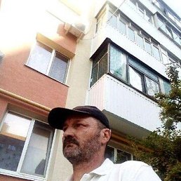 �������, ��������, 54 ����