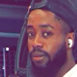 Kwame Appian, , 24 