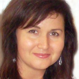 Фания Юлтимирова, 53 года Весы, Россия, Ишимбай Знакомства ID 126706379 ...