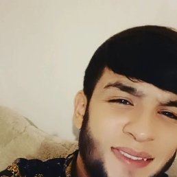 �����, ���������, 24 ����