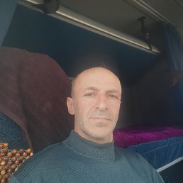 ���� ����, ������, 52 ���� - ��������� 8 ����� 2023