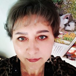 �����, ������, 40 ���