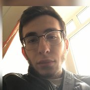, 27 , 