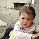  Ahmet, , 49  -  12  2023    
