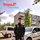 ���� �������, ����� - ��������� 24 ��� 2023 � ������ ���� ����������