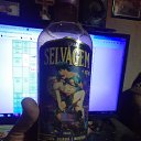 ����������� ���� �� ������� ����� 2021�