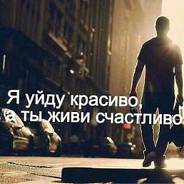 ������, ������������, 39 ���