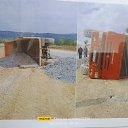  , -, 53  -  30  2023    