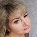 ���� �������, ������, 68 ��� - ��������� 19 ���� 2023 � ������ ���� ����������