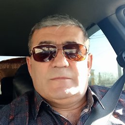 ���, ������������, 55 ���